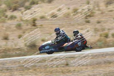 media/Apr-20-2025-AHRMA (Sun) [[393a79c373]]/Race/Group 9/Turn 4b/